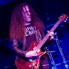 marty_friedman_p2011_34