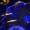 marty_friedman_p2011_50