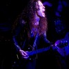 marty_friedman_p2011_51