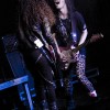 marty_friedman_p2011_52