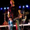 matyas_attila_band_p2011_01