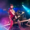 matyas_attila_band_p2011_05