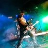 matyas_attila_band_p2011_06