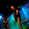 matyas_attila_band_p2011_09