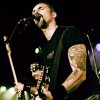 matyas_attila_band_p2011_11