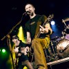 matyas_attila_band_p2011_12