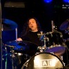 matyas_attila_band_p2011_15