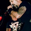 matyas_attila_band_p2011_21