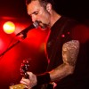 matyas_attila_band_p2011_22