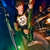matyas_attila_band_p2011_26