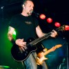 matyas_attila_band_p2011_27
