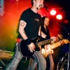 matyas_attila_band_p2011_28