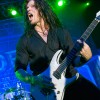 megadeth_p2010_006