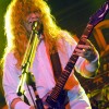 megadeth_p2010_009