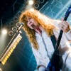 megadeth_p2010_012