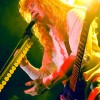 megadeth_p2010_014