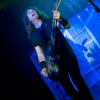 megadeth_p2010_025