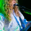 megadeth_p2010_027
