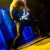 megadeth_p2010_041