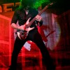 megadeth_p2010_044