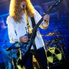 megadeth_p2010_049