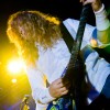 megadeth_p2010_051