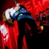 megadeth_p2010_065