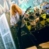 megadeth_p2010_068