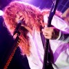 megadeth_p2010_071