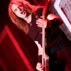 megadeth_p2010_083