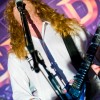 megadeth_p2010_087