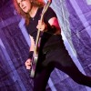 megadeth_p2010_089