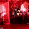 megadeth_p2010_097