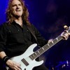 megadeth_p2011_05