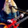 megadeth_p2011_09
