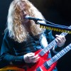 megadeth_p2011_16