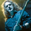 megadeth_p2011_18