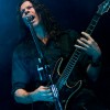 megadeth_p2011_21