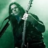 megadeth_p2011_24