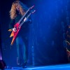 megadeth_p2011_32