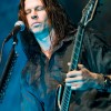 megadeth_p2011_37