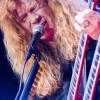 megadeth_p2011_51