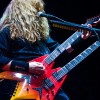 megadeth_p2011_55