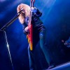 megadeth_p2011_60