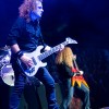 megadeth_p2011_71