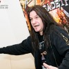 Shawn Drover
