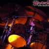 meshuggah_p2005_025