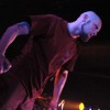meshuggah_p2005_026