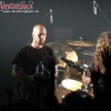 meshuggah_p2005_037