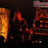 meshuggah_p2005_043